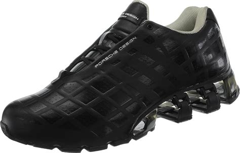 adidas porsche design schuhe herren